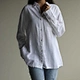 Long Sleeve Shirts Mens